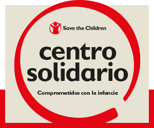 banner-centro-solidario-2016-300x250.png